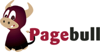 logo-page-bull.gif