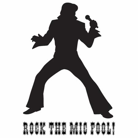 mic.jpg