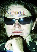 privacidad-google.JPG
