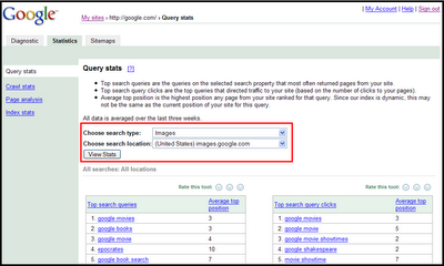 sitemaps-google.PNG