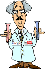 testtube2.gif