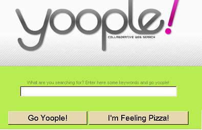 yoople.jpg
