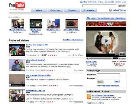 youtube.jpg