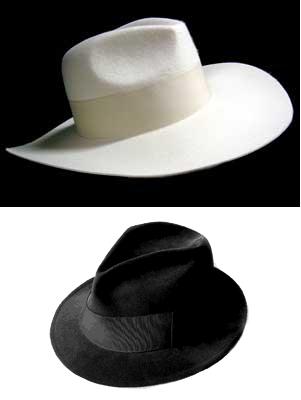 blackhatwhitehat.JPG