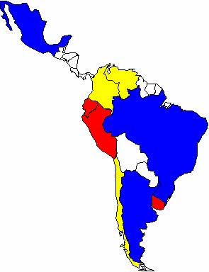 mercados-latinoamericanos.jpg