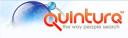 Quintura