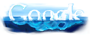 2007-04-22google.gif