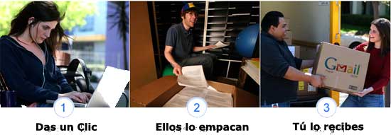 gmail-paper.jpg
