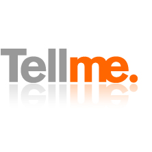 tellme.jpg