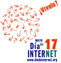 200px-diadeinternet_logo.gif