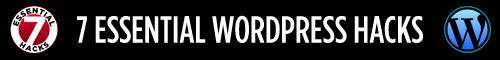 7_hacks_series_intro.gif