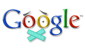 google-dinero-poder.png