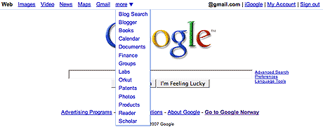 googlemenu.gif