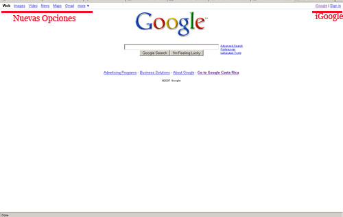 igoogle1.jpg