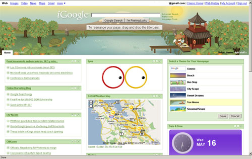 igoogle2.jpg