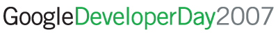logo-developer-day-2007.jpg
