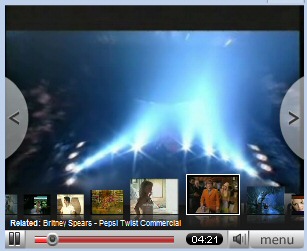 new-youtube-2.jpg