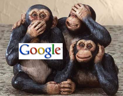 see-no-evil.jpg