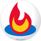 stickerfeedburner.gif