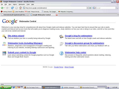 webmaster1.jpg