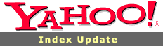 yahoo-index.gif