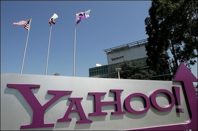 entrada de yahoo entrada de yahoo