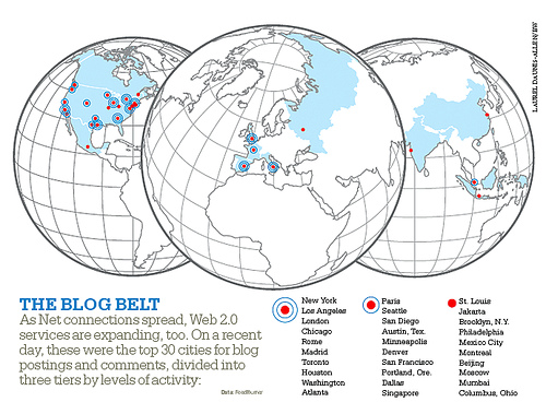 mundo-blogs.jpg