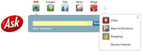 nuevo-ask.gif