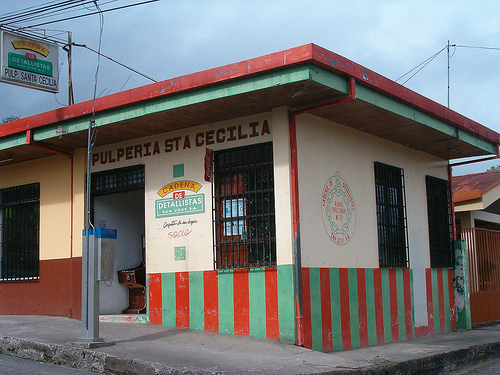 FOTO PORNO AMATEUR COSTA RICA foto porno amateur costa rica: