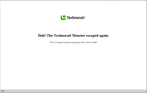technorati-done.jpg