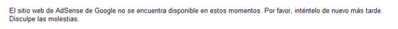 adsensecaido.jpg