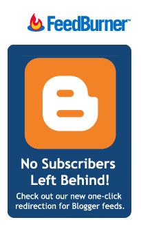 feedburner-blogger.jpg