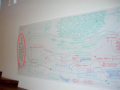 googlemasterplan.jpg