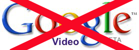 googlevideocerro.jpg