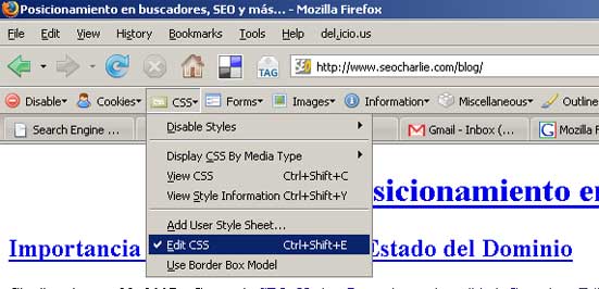 seocharliecss.jpg
