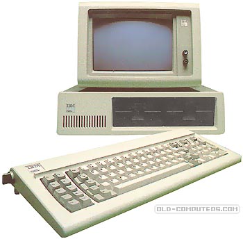 compu-vieja.jpg