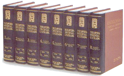 enciclopedia.png