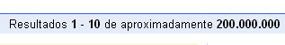 palabras-especificas-seo.jpg