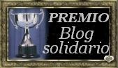 premioblogsolidario2.JPG