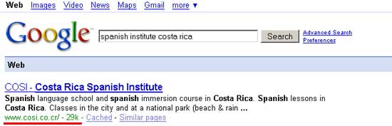 spanishinstitute.jpg