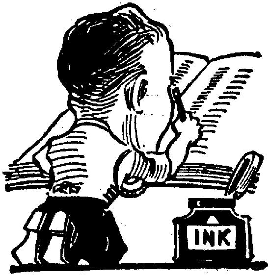 author_caricature.jpg