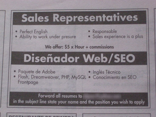 buscar_seo1.jpg