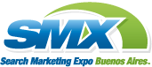 logo-smx-buenos-aires.png