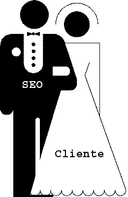 matrimonio.gif