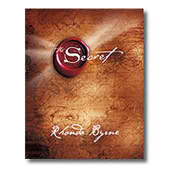 secret-book.jpg