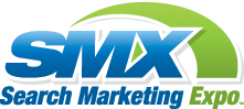 smxlogo.gif