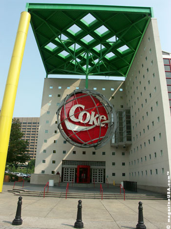 world_of_cocacola.jpg