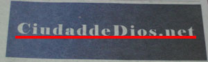 ciudaddedios.jpg