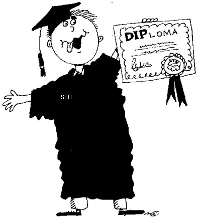 diplomaseo.jpg