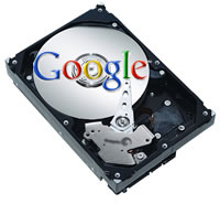 gdrive.jpg